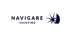 Navigare_yachting_logo-1.png