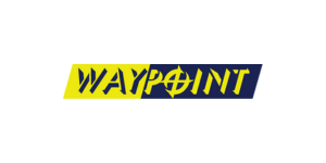 Waypoint_logo-2-1.png