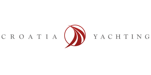 new-croatia-yachting.png